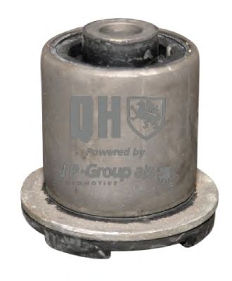 JP GROUP 1240200409 -  Подвеска, рычаг независимой подвески колеса